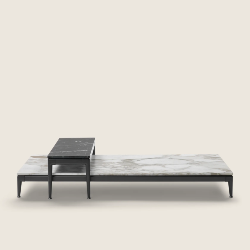 Журнальный столик Pico