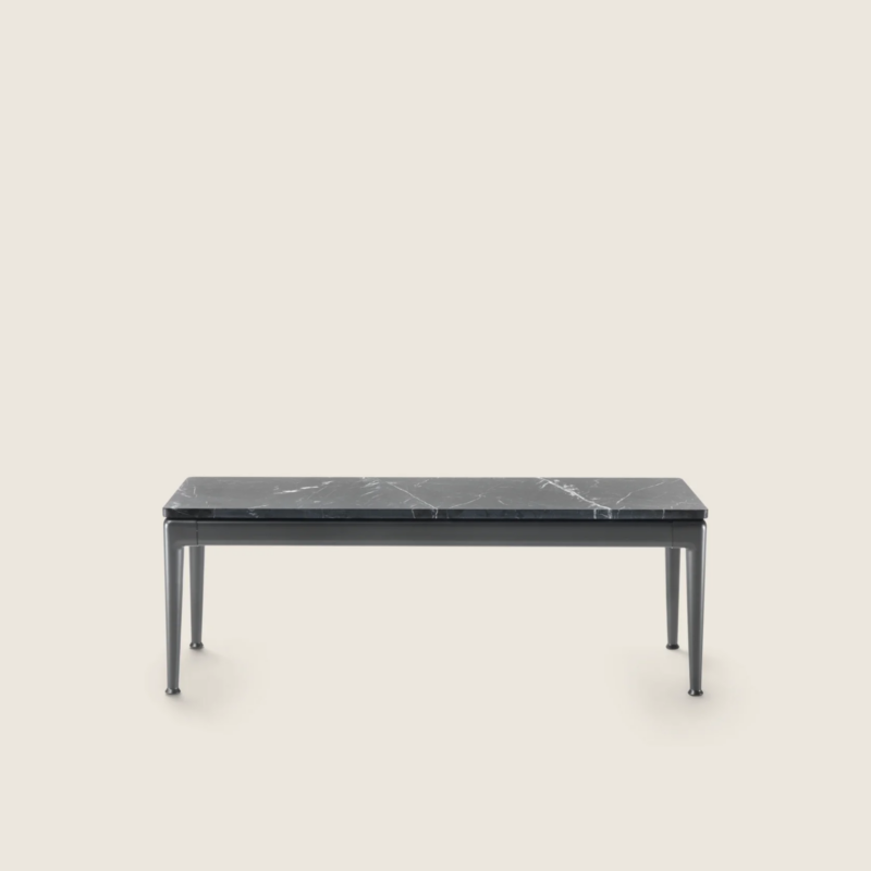 Журнальный столик Pico