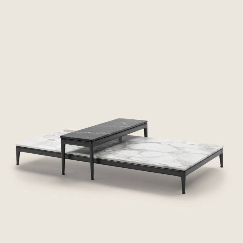 Журнальный столик Pico