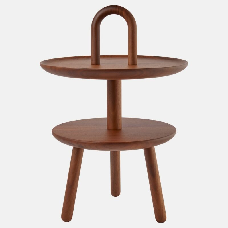 Кофейный столик Réaction Poétique