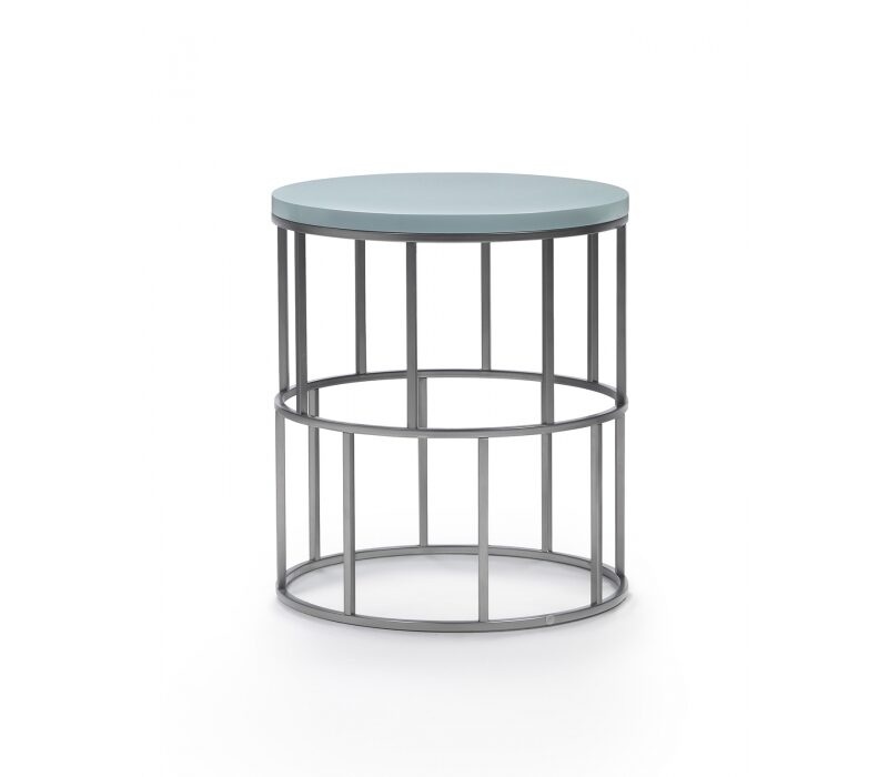 Журнальный столик Riviera