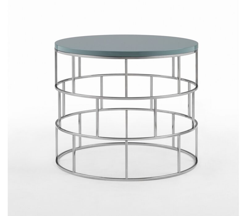 Журнальный столик Riviera