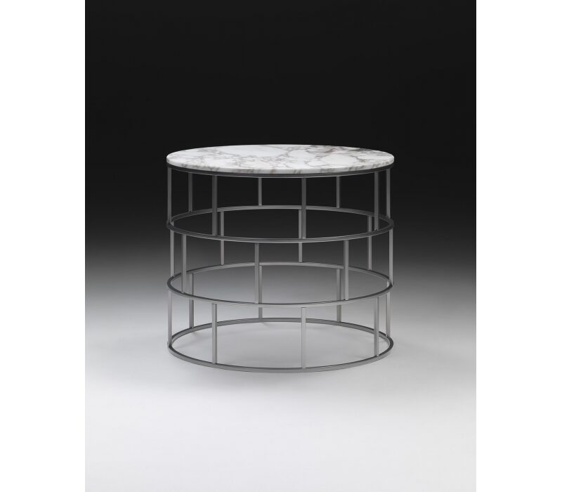 Журнальный столик Riviera