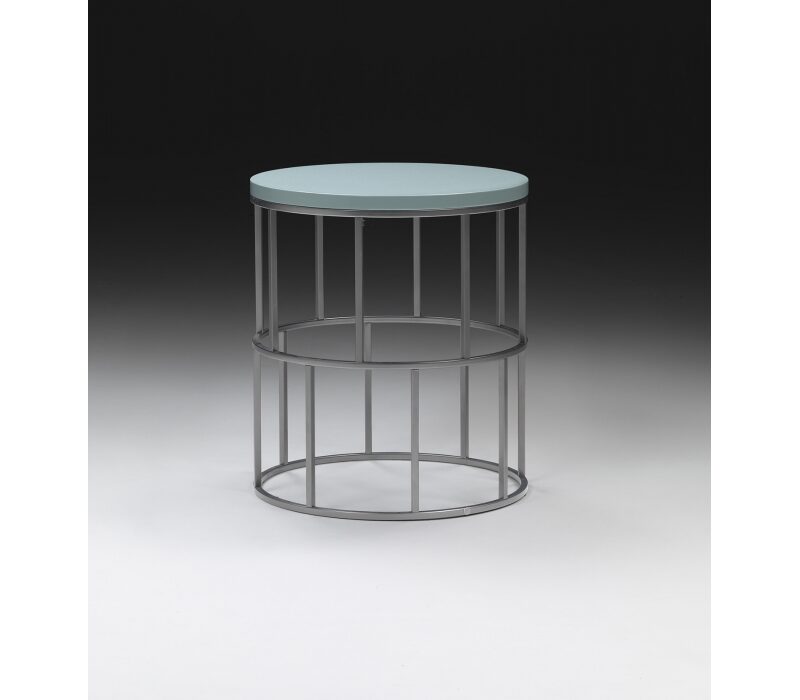 Журнальный столик Riviera