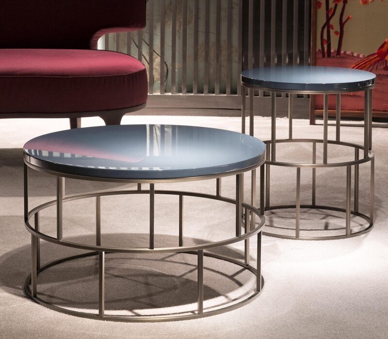 Журнальный столик Riviera