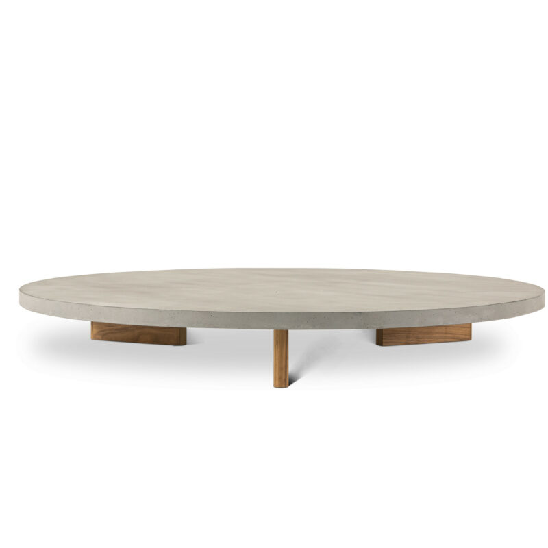 Кофейный столик Sail Out