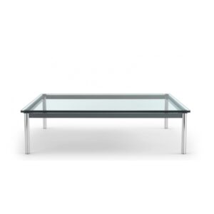 Журнальный столик Table en Tube Basse