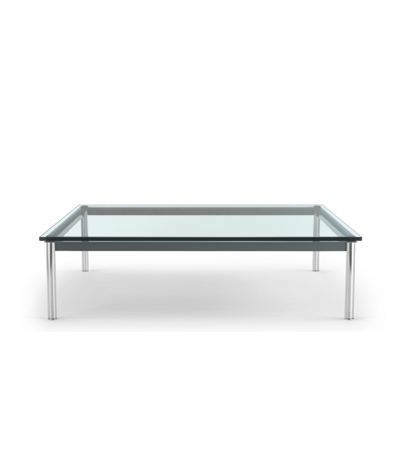 Журнальный столик Table en Tube Basse