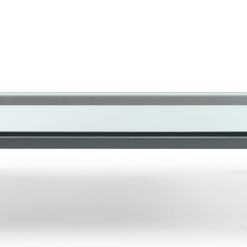 Кофейный столик Table en Tube Basse