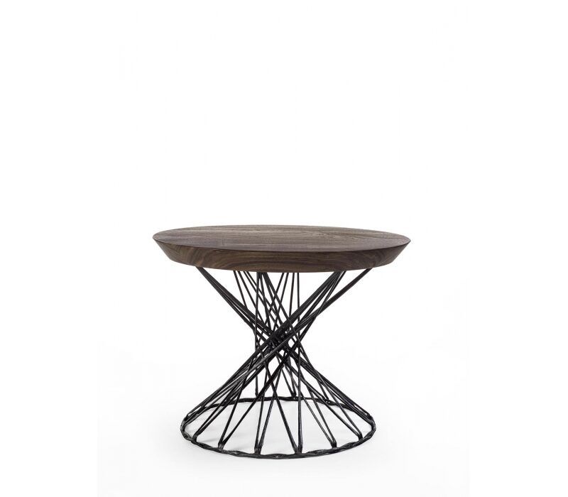 Кофейный столик Web