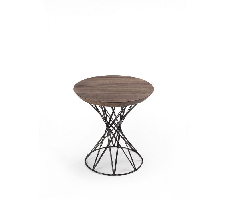 Кофейный столик Web