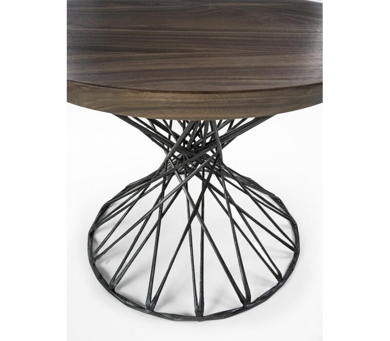 Кофейный столик Web