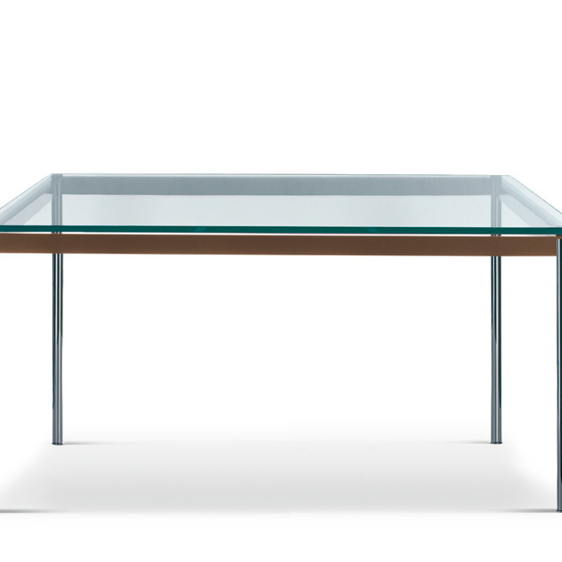 Комнатный разделитель