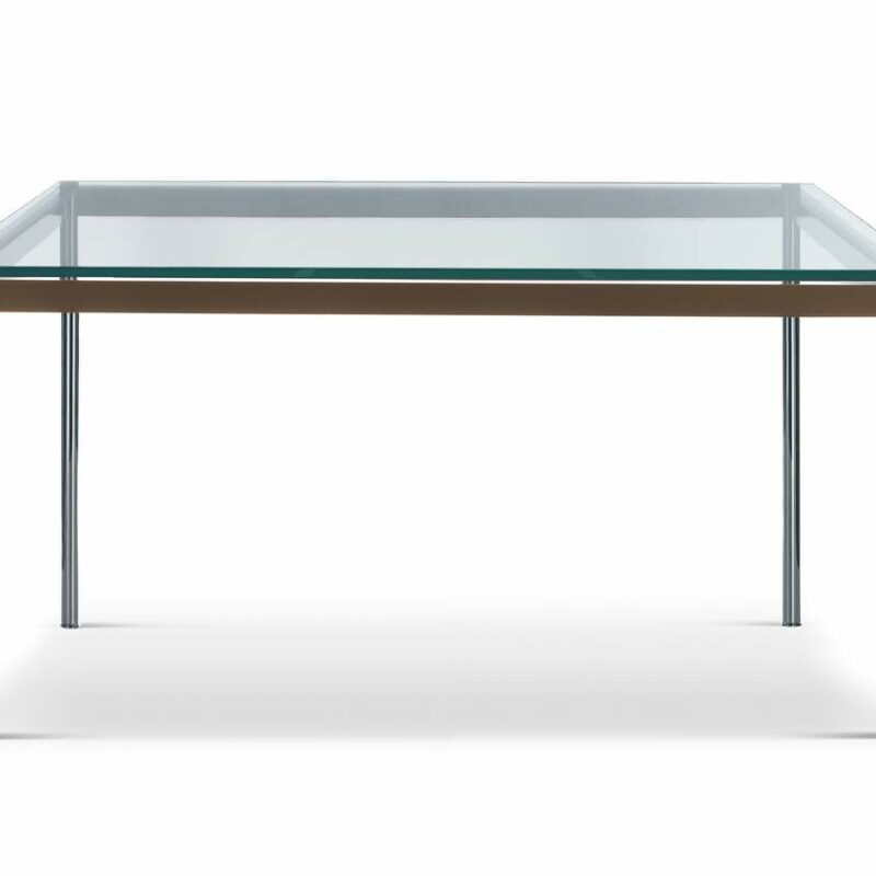 Комнатный разделитель