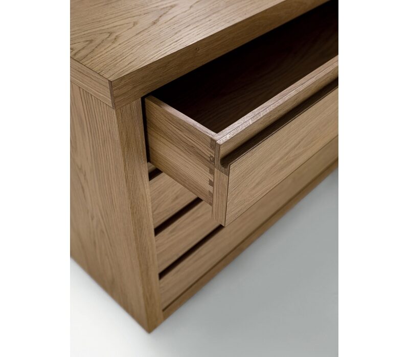 Комод Kyoto 6