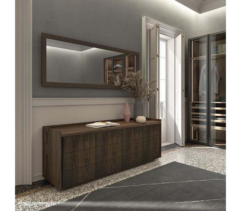 Комод Revo Night