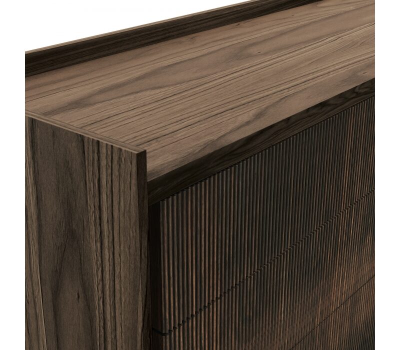 Комод Revo Tower