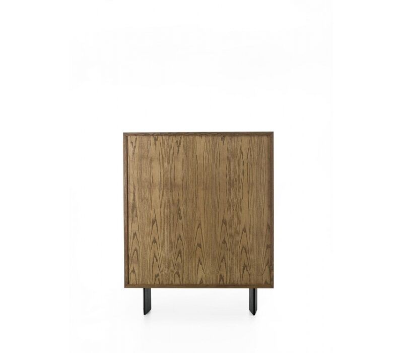 Комод Rewood