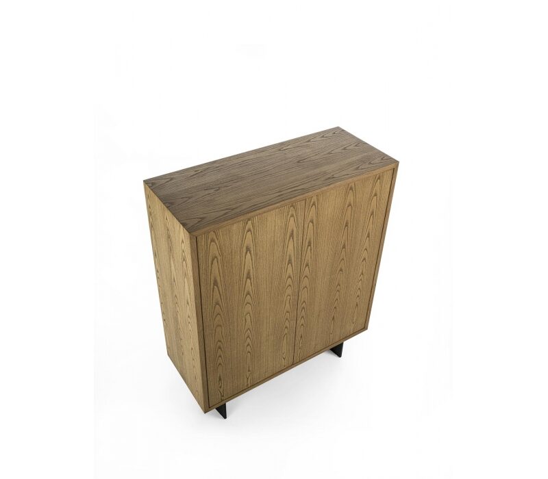 Комод Rewood