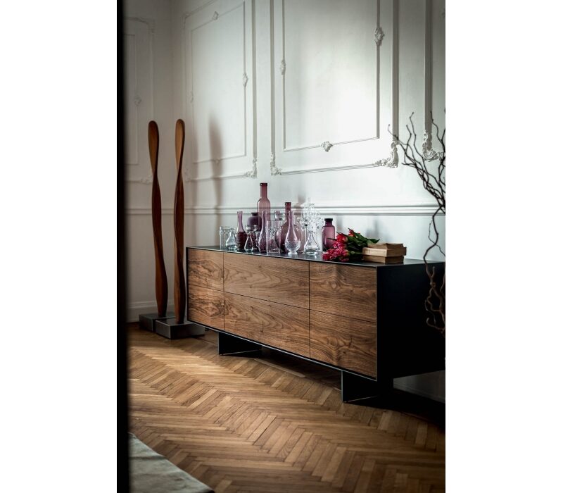 Комод Rialto Fly