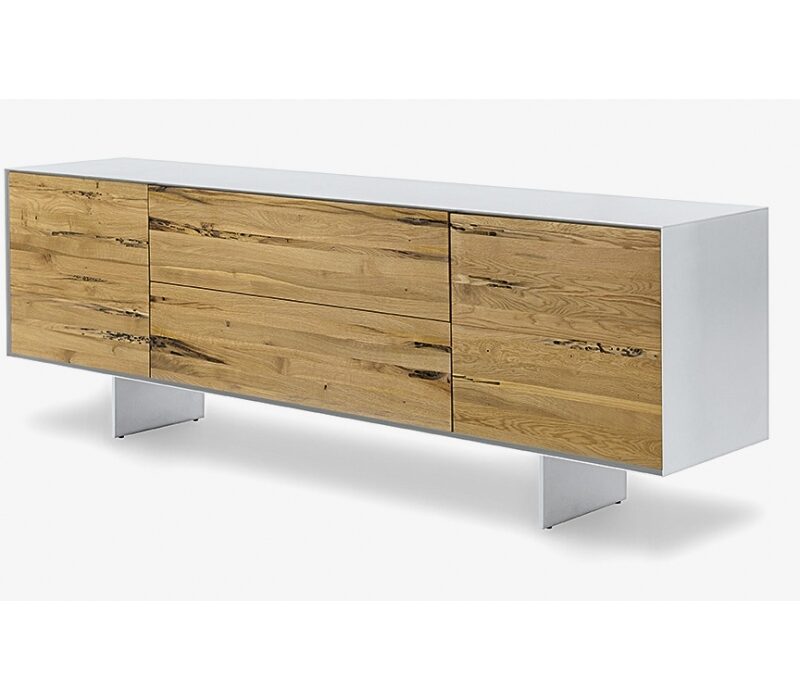 Комод Rialto Fly