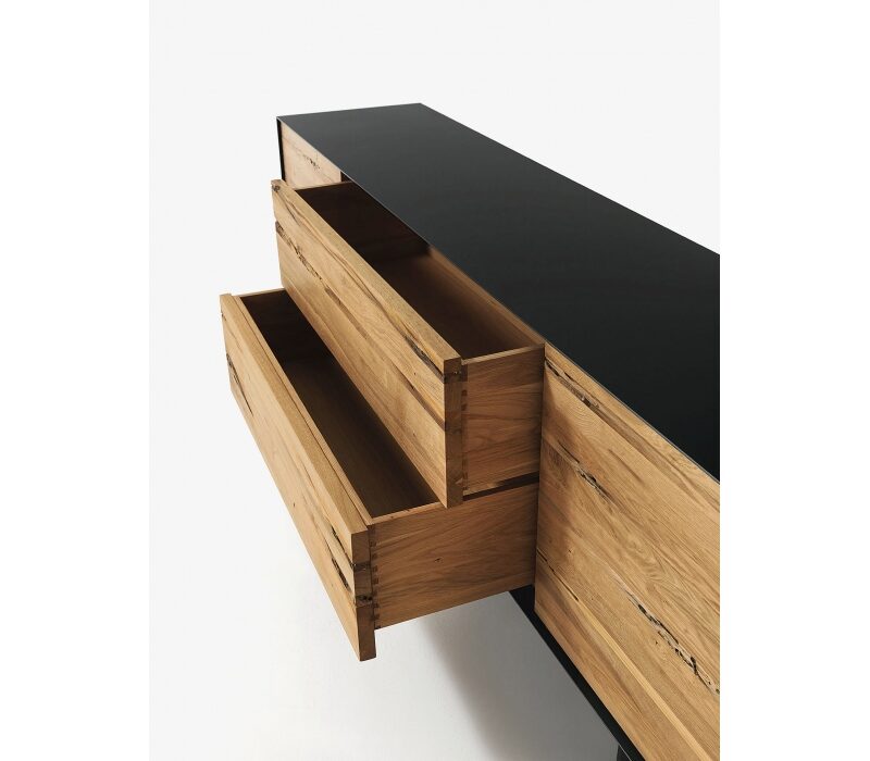 Комод Rialto Fly