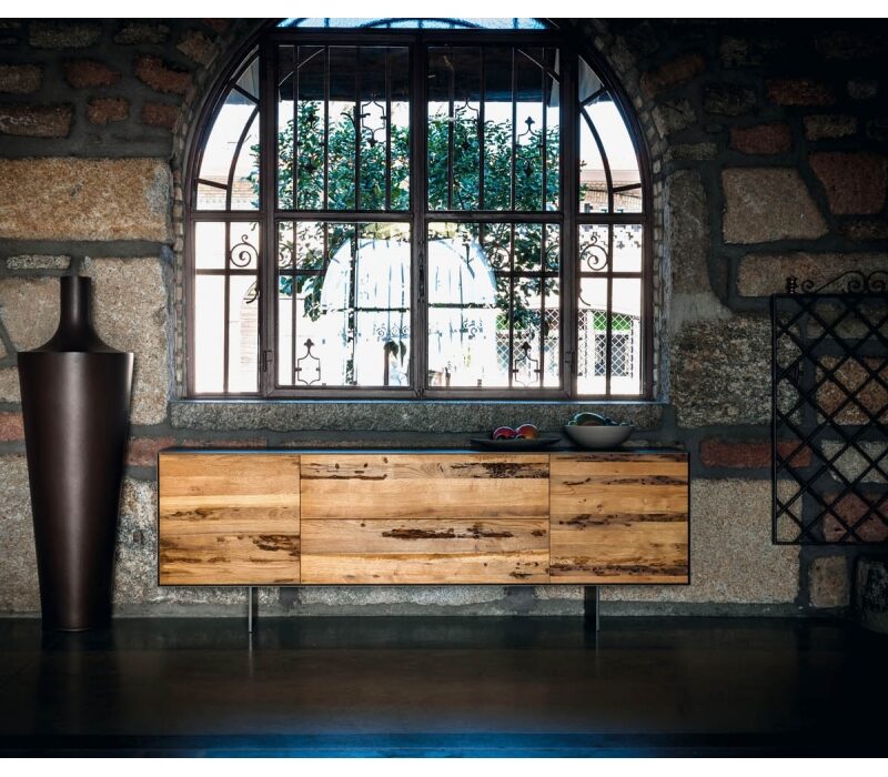 Комод Rialto Fly