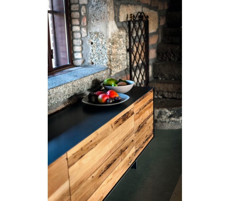 Комод Rialto Fly