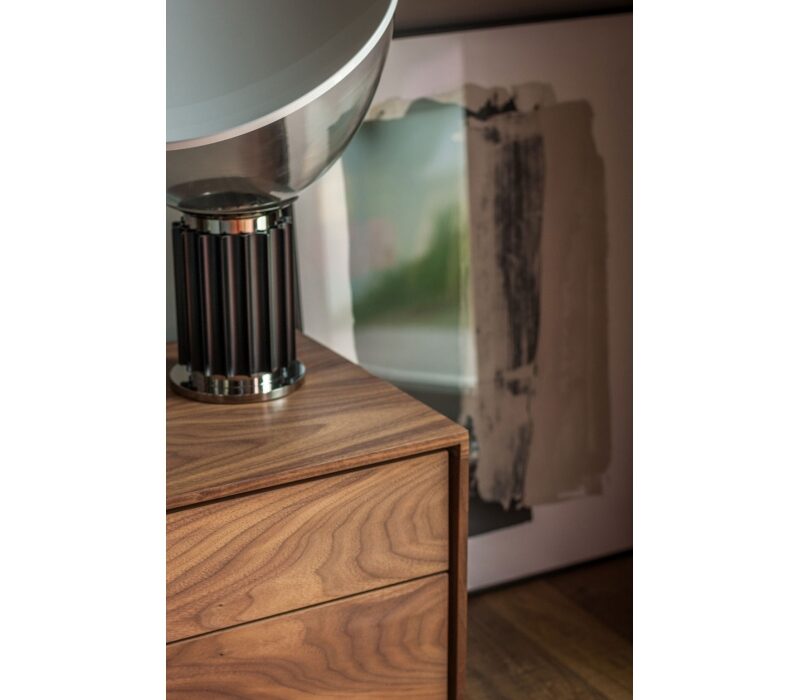 Комод Rialto Night Fly