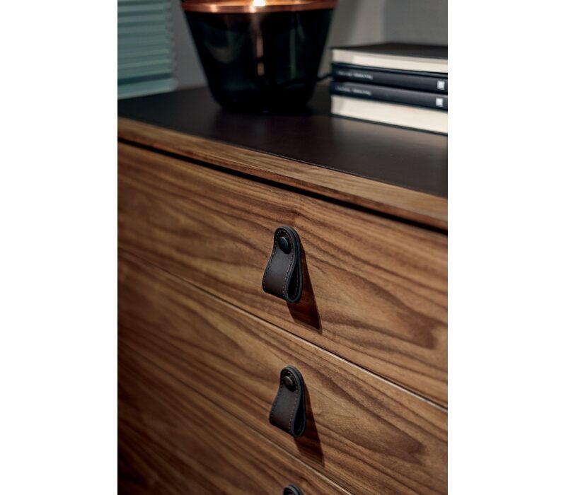 Комод Rialto Night Fly