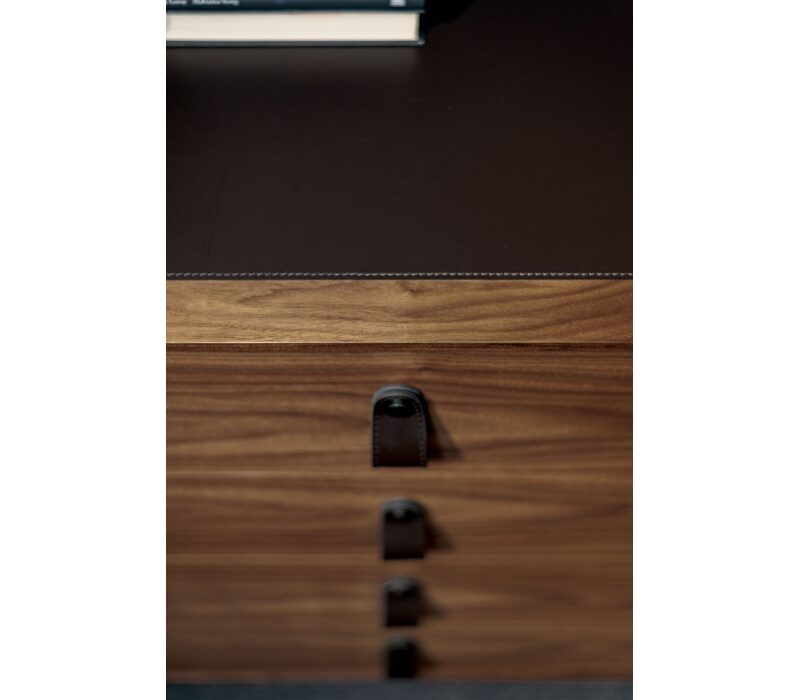 Комод Rialto Night Fly