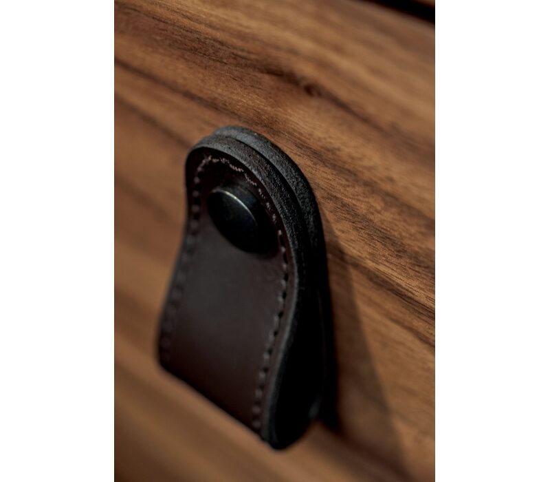 Комод Rialto Night Fly