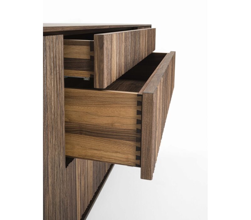 Комод Vela