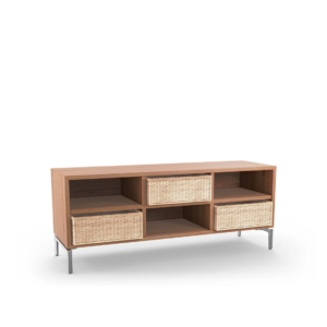 Комод Volage Ex-S