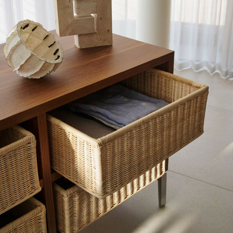 Комод Volage Ex-S