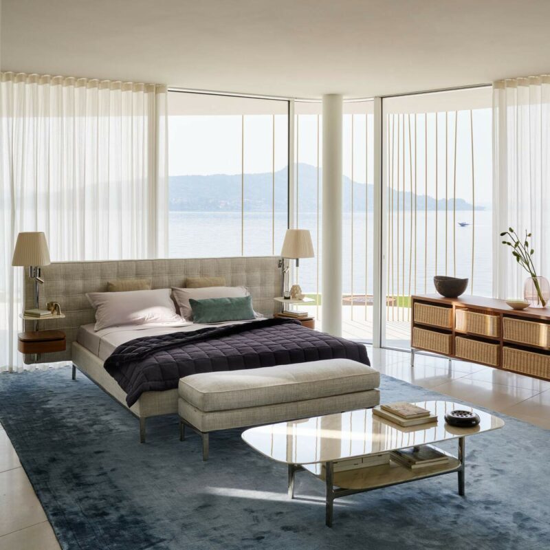 Комод Volage Ex-S