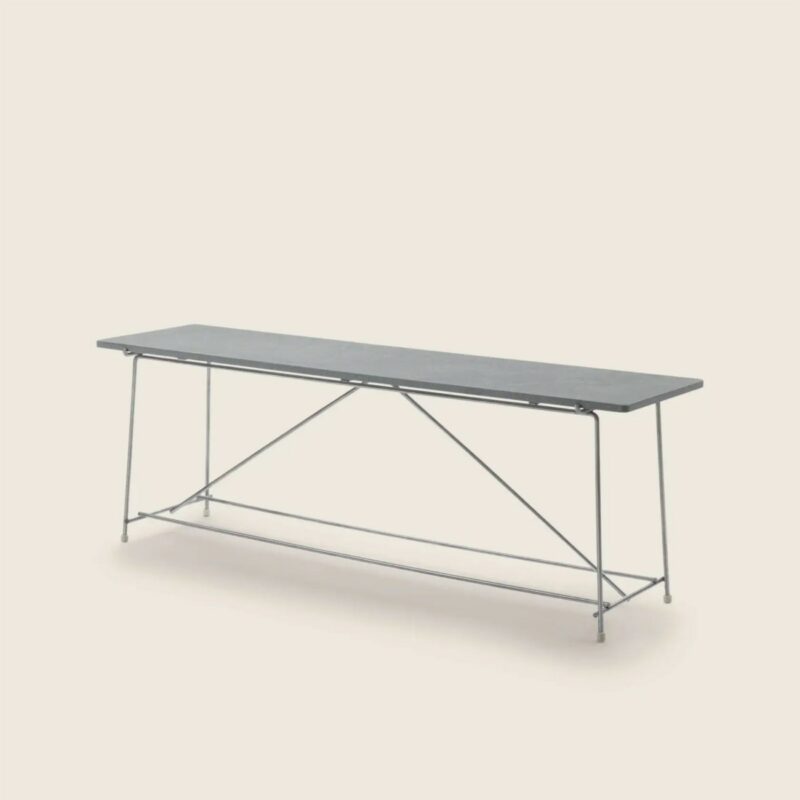 Консоль Any Day Outdoor