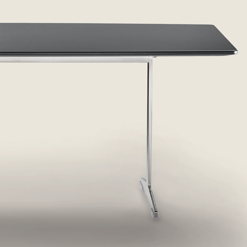 Консоль Cestone