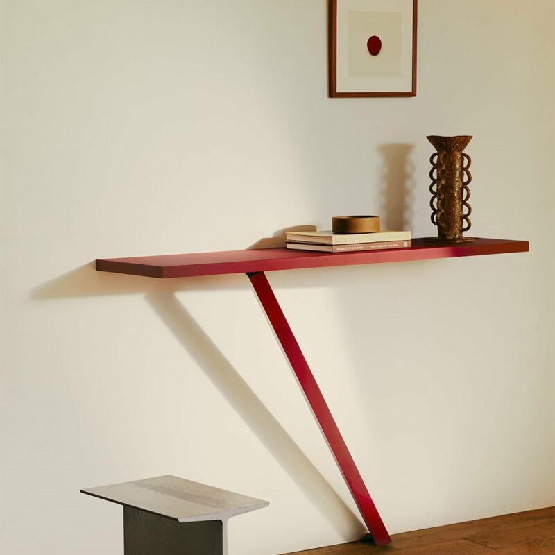 Консоль Element 682