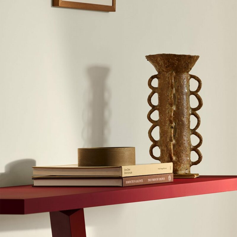 Консоль Element 682