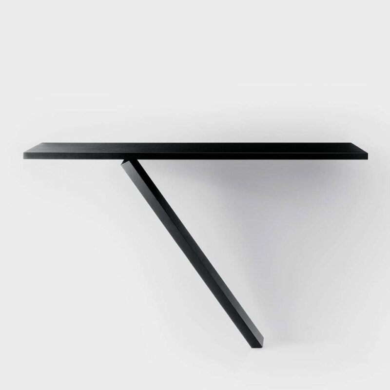 Консоль Element 682