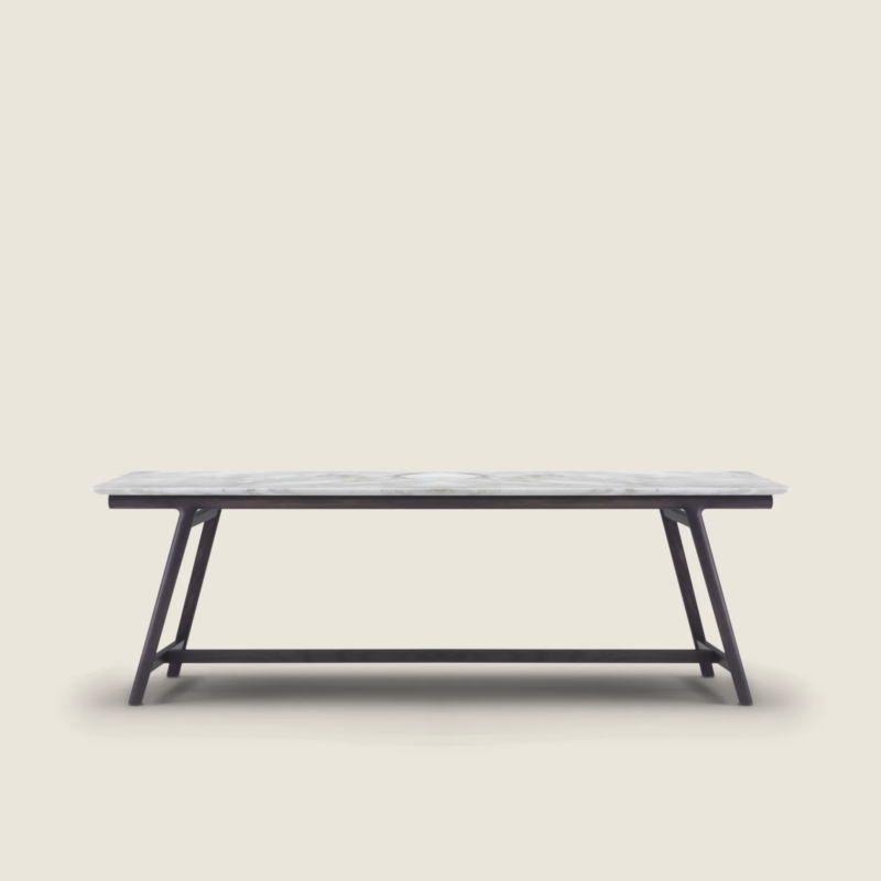 Консоль Giano