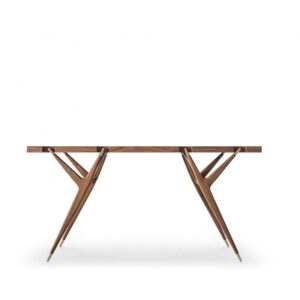 Консоль Pa' 1947