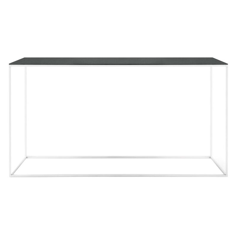 Консольный стол Helsinki 15