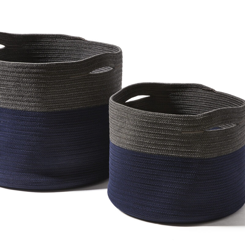 Корзины Podor Objects