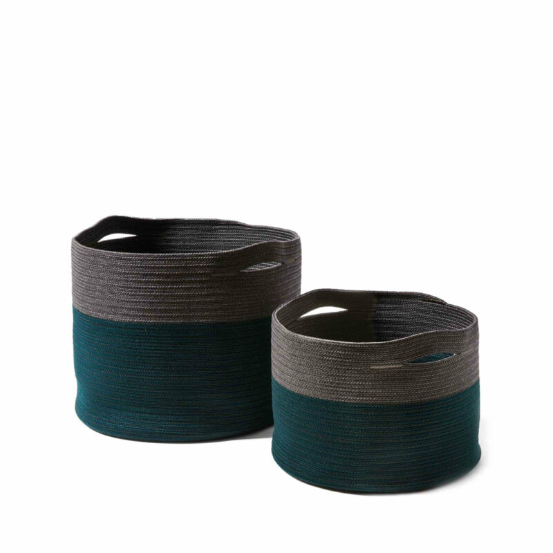 Корзины Podor Objects