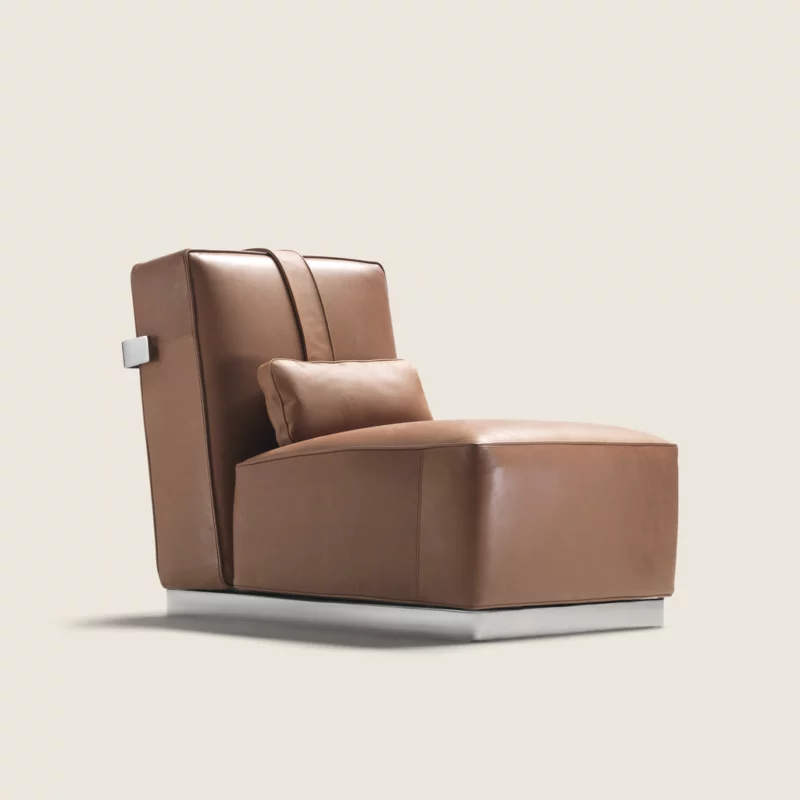 Кресло A.B.C.D.