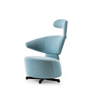 Кресло Aki Biki Canta