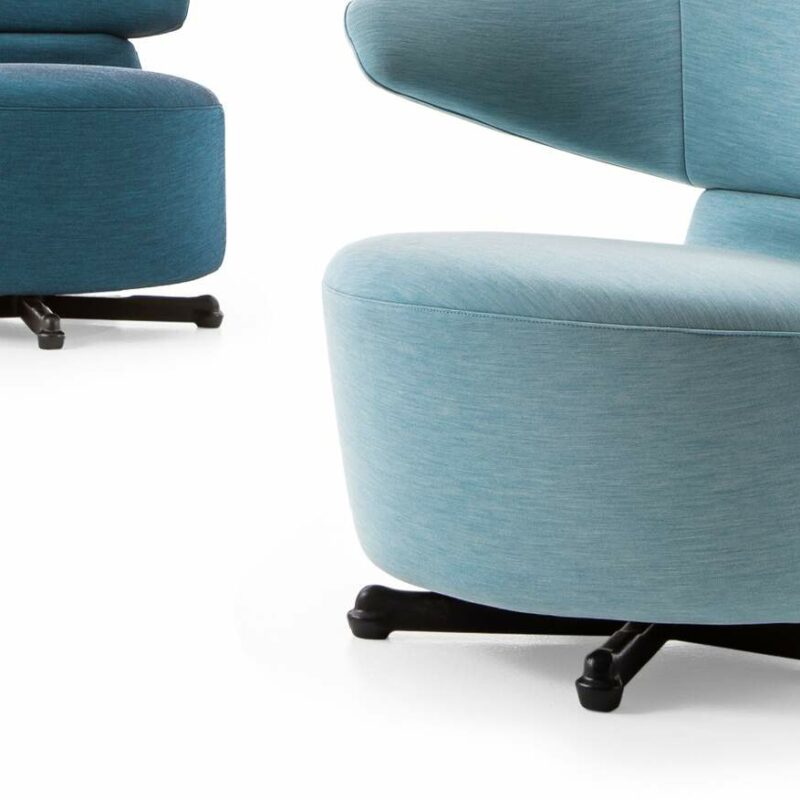 Кресло Aki Biki Canta