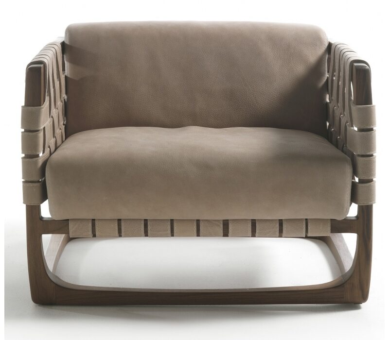 Кресло Bungalow